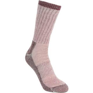Trespass Springer Merino Strømper W 39-42