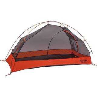 Marmot Tungsten Ul 1p Wasabi, ONE