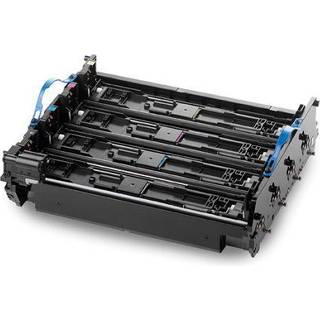 OKI OKI Tromle CMYK 01282903