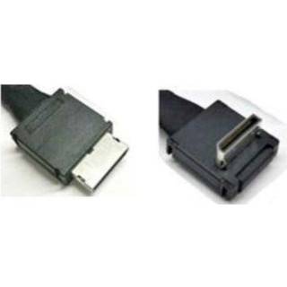 Intel OCuLink Cable Kit