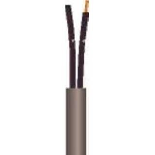 Multikabel 12X0,75 Oz Nr.Led Tr Solar