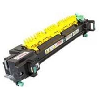Lexmark XS 950DE fuser
