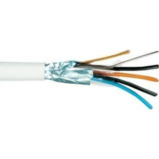 Signalkabel Pts 10X2X0,6 Hv.T Dca Nexans