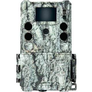 Bushnell CORE S-4K 30MP No Glow Trail Camera