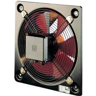Thermex HC aksialventilator - HC400 - Max 4.890 m3/h