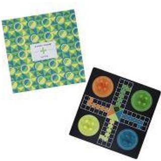 Games Room Ludo - Spil