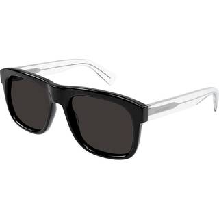 Saint Laurent - SL 558 001 5719