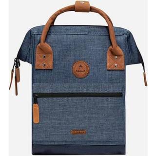 Cabaia ADVENTURER S PARIS Rucksack