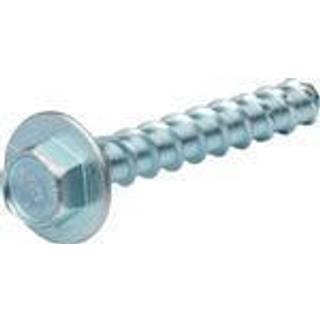 Schneider Betonskrue 6kt 7,5x50 elf(50)