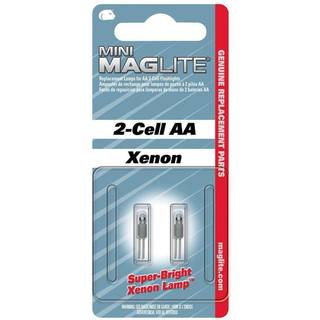 Mag-Lite Halogen model nr. LR00001C