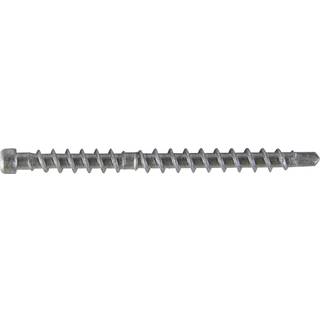 ITW DCH fasteners+, Udendørs - Skjult terrasseskrue - 4,5 x 50 - 153992 ✓ På lager - klar til levering og afhentning