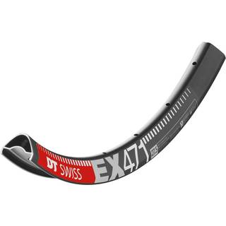 DT Swiss EX 471 Rim 29" Disc 25mm