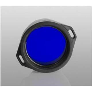 Blue Filter AF-39 (Predator/Viking)
