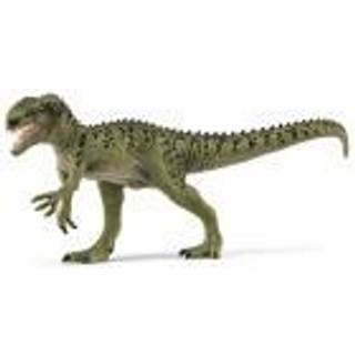 Schleich Monolophosaurus