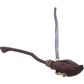 Harry Potter - Nimbus 2000 Hanging Ornament 15.5cm