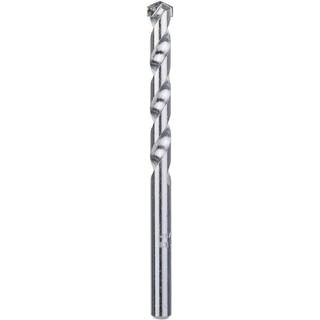 Bosch Murbor Ø12x90x150mm - 2609255443