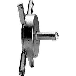 Bosch DRILLING CROSS FOR DIAMOND DRILLS