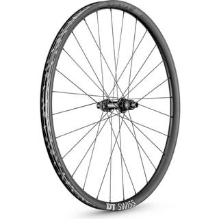 DT Swiss EXC 1200 Spline 30 29" Baghjul XD Boost