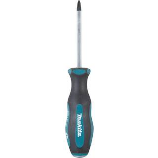 MAKITA SKRUETRÆKKER PH