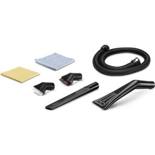 Kärcher Car Cleaning kit for VC 4 Cordles