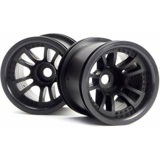 HPI-3051 Split 5 Truck Wheel