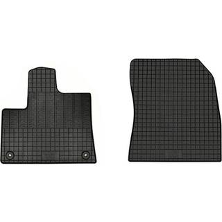 Gummimåtte oval lеs, Berlingo,Combo E,Rifter,ProAce 2p