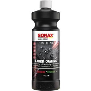 SONAX PROFILINE FabricCoating 1L