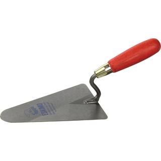 Eskimo Spandeske 180 mm