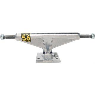 "Venture All Polished Hi 5.6"" Truck" - Uni - polished