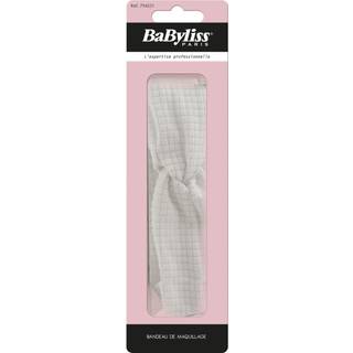 BaByliss Paris Accessories Makeuphårband