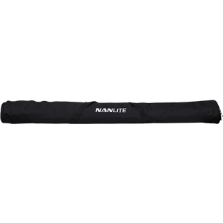Nanlite Taske til PavoTube 30C 1KIT/2KIT