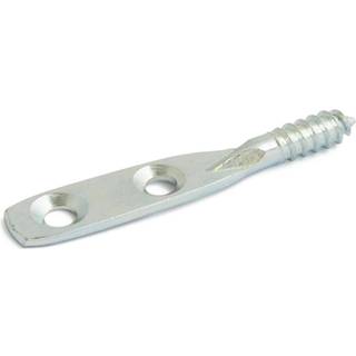 Habo Bladskrue 5,2x50 mm, galv