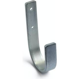HABO UNIVERSALKROG 60MM ELGALV