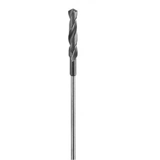 Bor til installationsarbejde Bosch; 22x600 mm; SDS-plus; 1 stk.