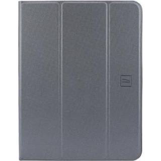 Tucano iPad Air 10.9''/ 11" Pro cover - metal grå (På lager i varehus)