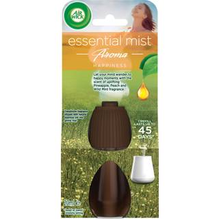Air Wick Essential Mist Refill | Relaxing Lavender