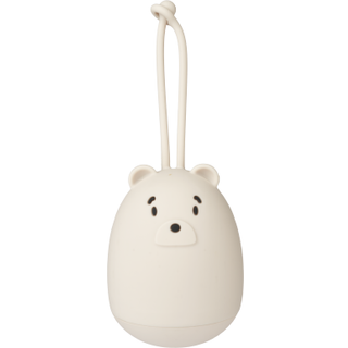 Watson Natlampe