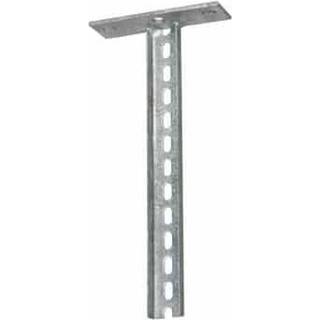 Mp bolagen Loftpendel 500 mm mp-959z