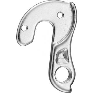 Union Geardrop GH-119