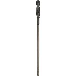 Bosch Forskallings- og installationsbor, SDS plus