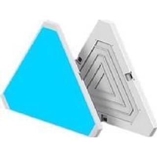 Yeelight Smart LED Light Panels
