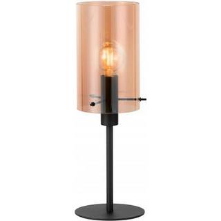 Polverara - Bordlampe - Eglo