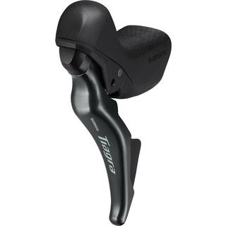 Shimano STI-Greb + Tiagra Bremse "Mind"