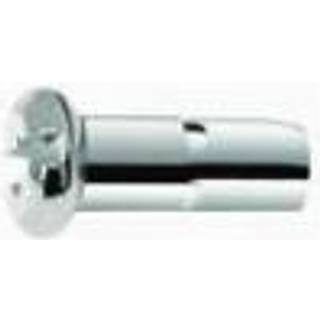Shimano Nipple R500