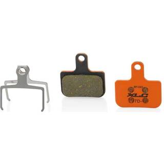 XLC Disc Brake Pad Bp-O43 til Sram Db