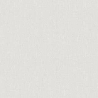 Swedish Grey - 4319