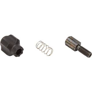 Shimano justérskrue til skiftegreb/trigger