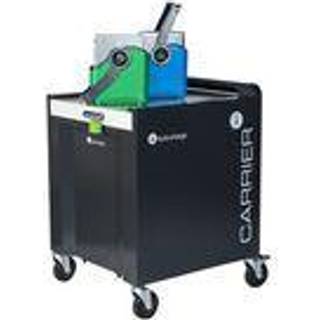 LocknCharge Carrier 30 (MK5) - cart