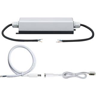 Paulmann YourLED Power Supply 60 W