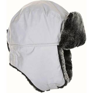 Lindberg Kids' Kim Reflex Reflex, 52